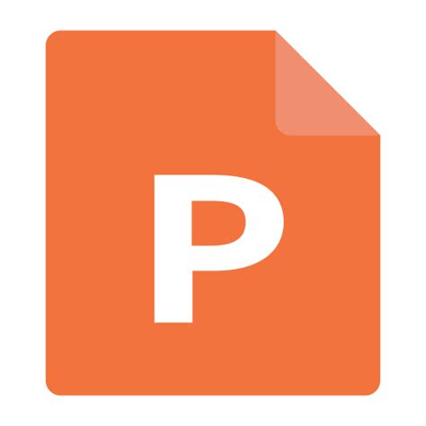 (PPT) L.